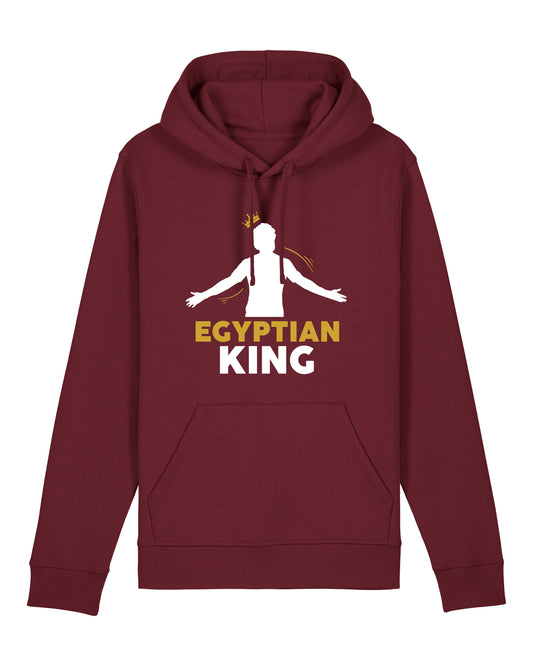 Egyptian King Hoodie