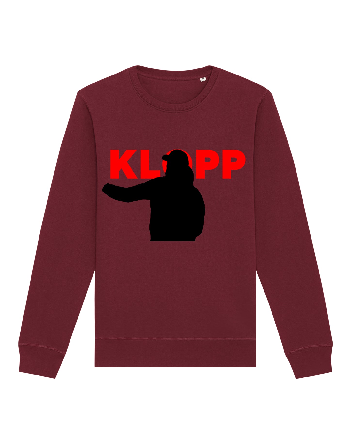Klopp Sweatshirt