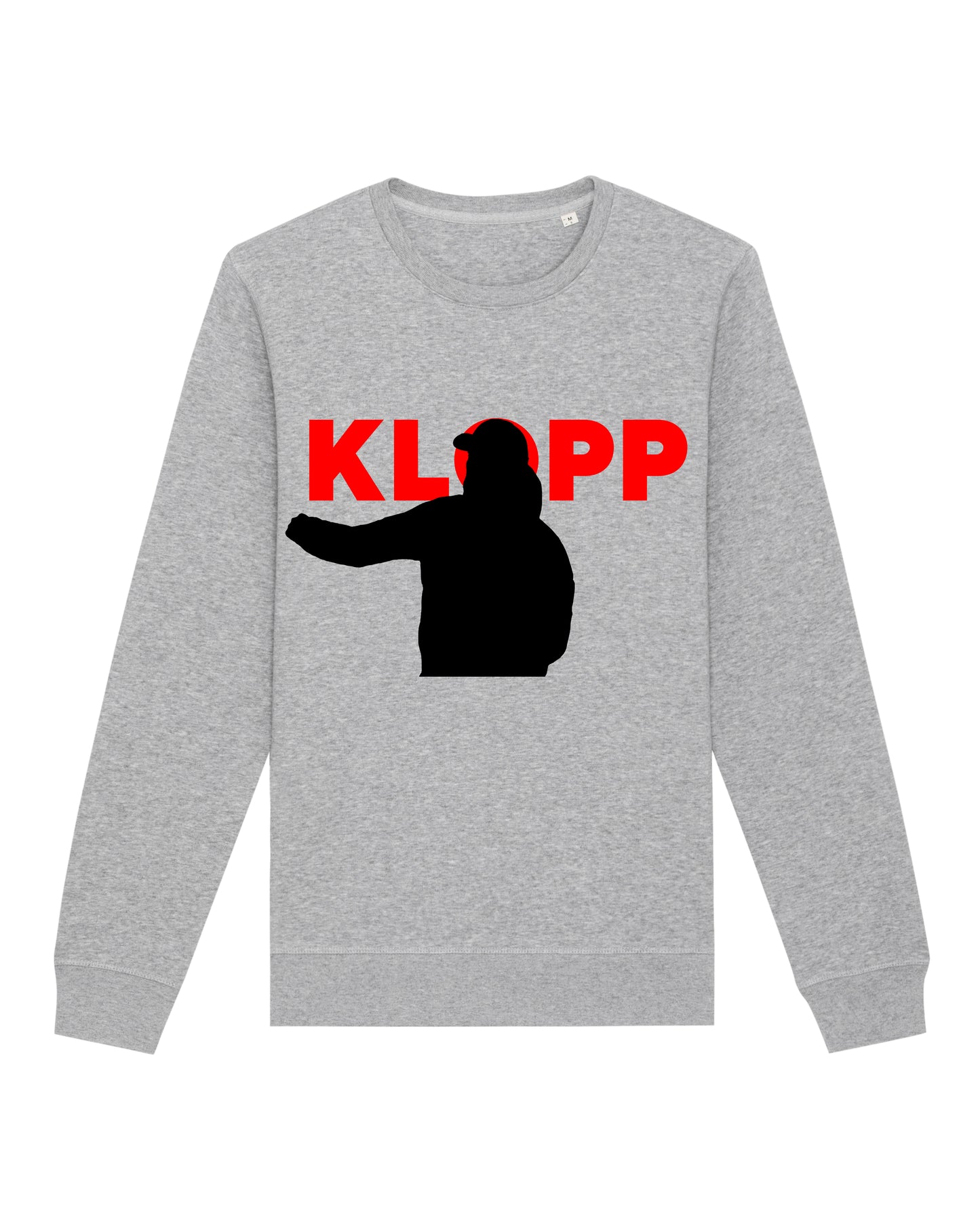 Klopp Sweatshirt