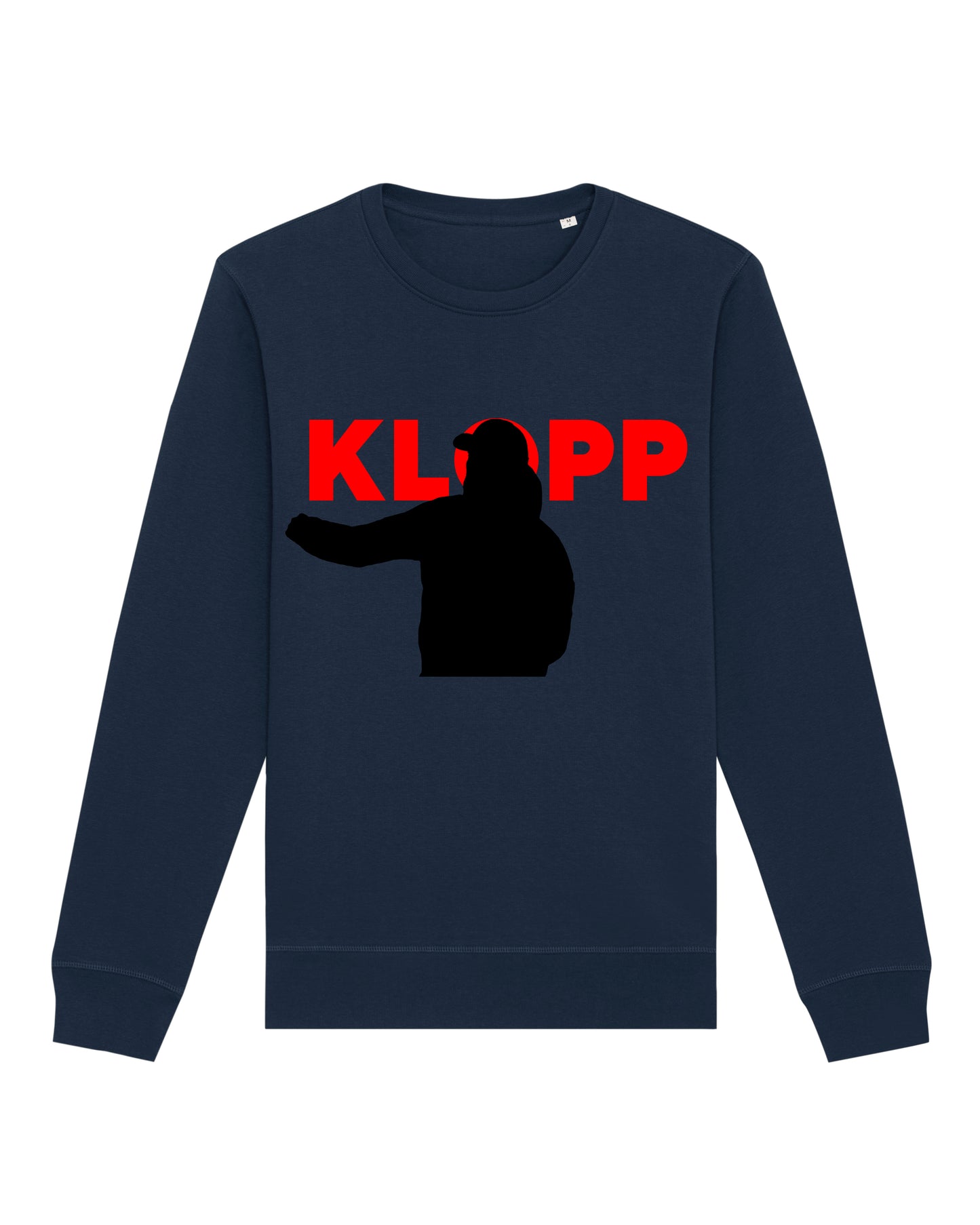 Klopp Sweatshirt