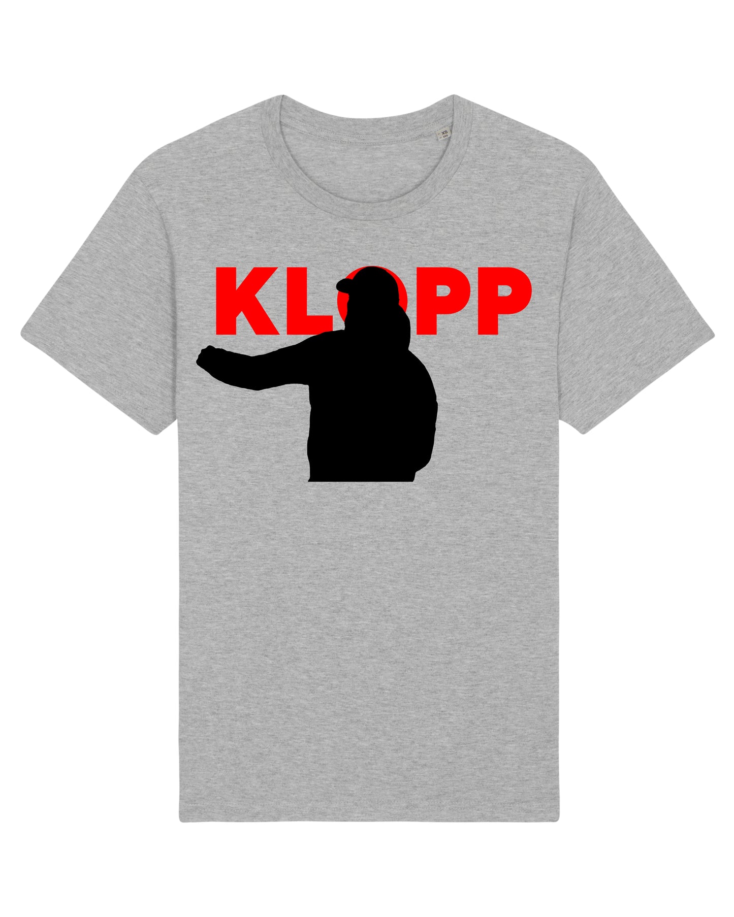 Klopp T-Shirt