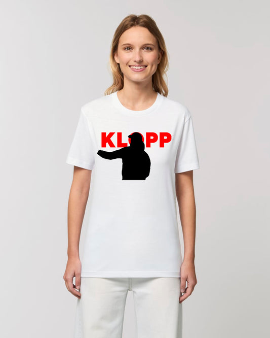 Klopp T-Shirt