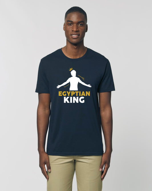 Egyptian King T-Shirt