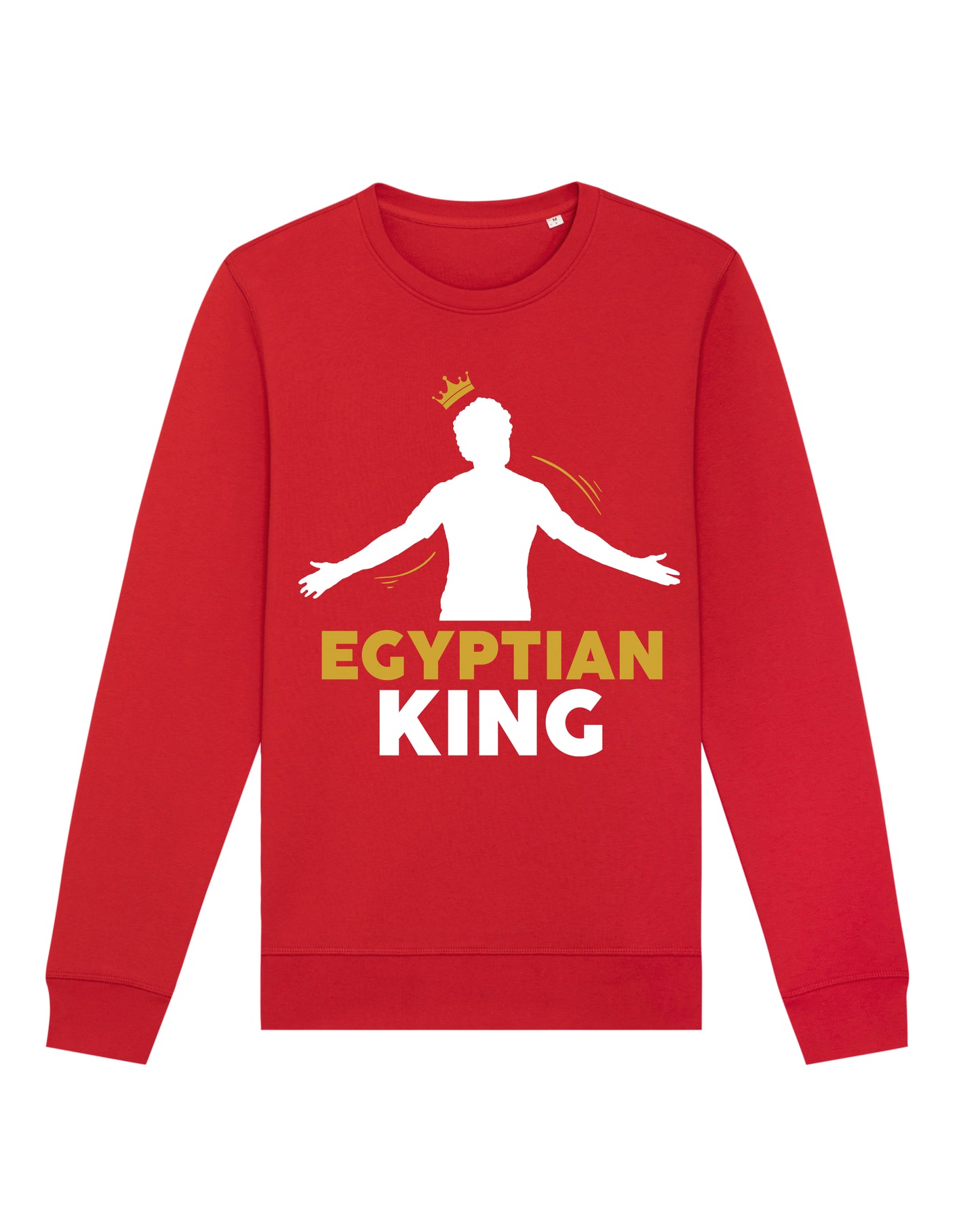 Egyptian King Sweatshirt