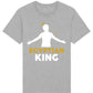 Egyptian King T-Shirt
