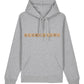 Szoboszlai Scrabble Hoodie