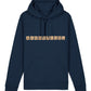 Szoboszlai Scrabble Hoodie