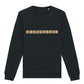 Szoboszlai Scrabble Sweatshirt