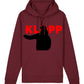 Klopp Hoodie