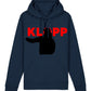 Klopp Hoodie