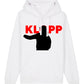 Klopp Hoodie