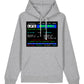 LFCeefax AC Milan 3-3 Liverpool Hoodie