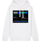 LFCeefax AC Milan 3-3 Liverpool Hoodie