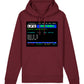 LFCeefax Liverpool 7-0 Man Utd Hoodie