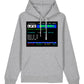 LFCeefax Liverpool 7-0 Man Utd Hoodie