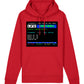 LFCeefax Liverpool 7-0 Man Utd Hoodie