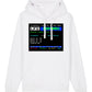 LFCeefax Liverpool 7-0 Man Utd Hoodie