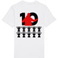 EFL Cup Winners T-Shirt