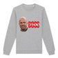 Arne Slot Boss Tha Sweatshirt