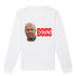 Arne Slot Boss Tha Sweatshirt