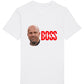 Arne Slot Boss Tha T-Shirt