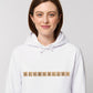 Szoboszlai Scrabble Hoodie