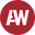 logo of AW Liverpool Merchandise & Store