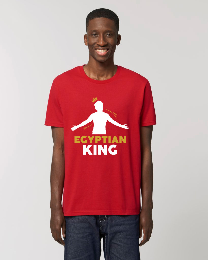 Egyptian King T-Shirt