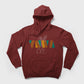 YNWA LFC Hoodie