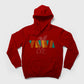 YNWA LFC Hoodie